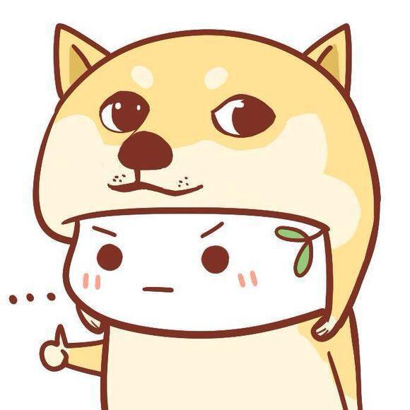 快手一元刷1000双击网站 - dy一秒500赞-dy播放量0.1元1000_dy免费24小时下单平台代码
